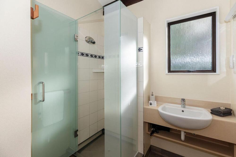 Unit 4 Kaiteri Apartments And Holiday Homes Kaiteriteri Zewnętrze zdjęcie